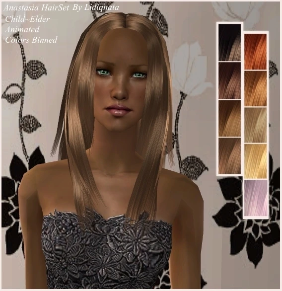 Hair 14